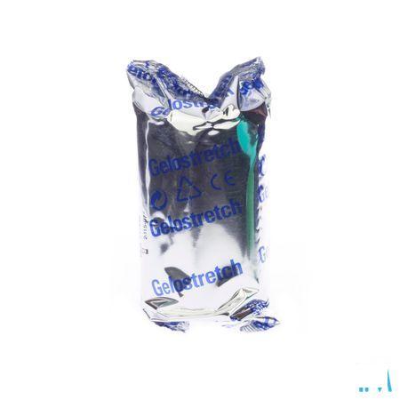 Gelostretch Zinkgelverband El. 10cmx 7m 1 4529600