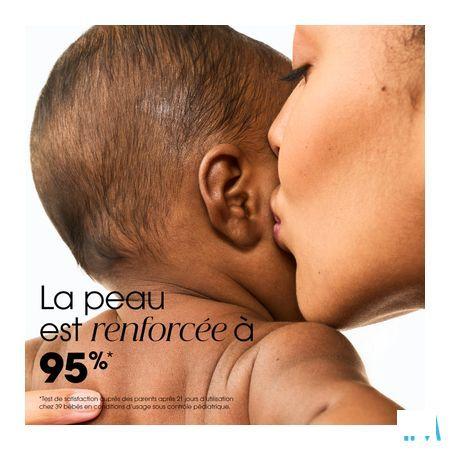 Klorane Bb Hydraterende Creme Bio 50 ml