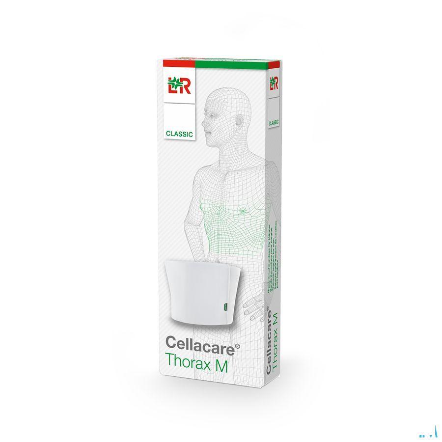 Cellacare Thorax Classic Homme 1 75Cm-110Cm  -  Lohmann & Rauscher