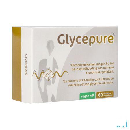Glycepure Tabletten 60