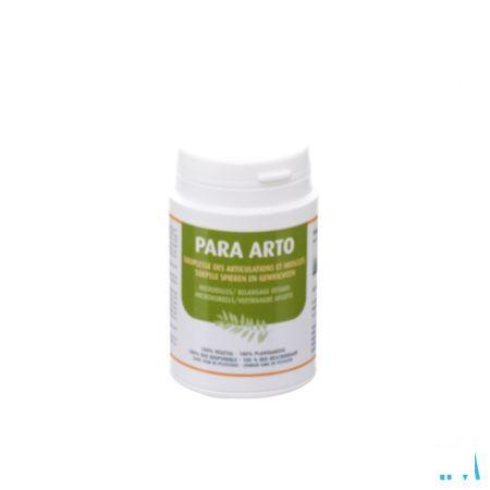 Para Arto Gel 60