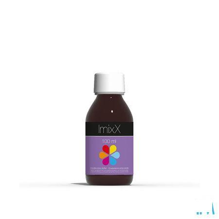 Imixx Siroop 100 ml