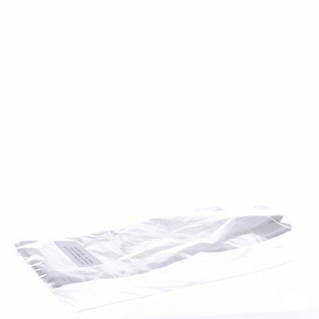 Wolf Handschoen Anti allergie S Paar
