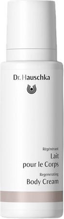 Dr.Hauschka Regeneratie Bodymilk 150 ml   -  Wala Nederland