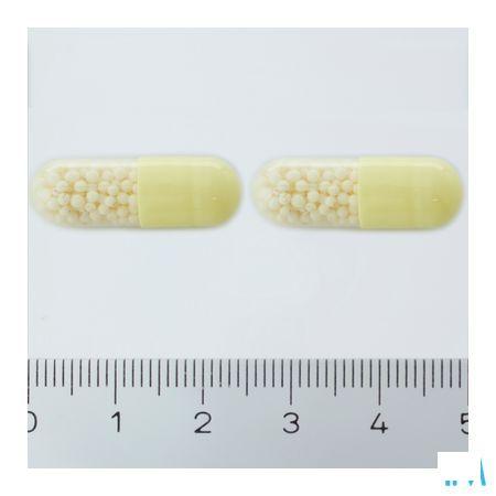 C Will Capsule. 20  -  Will Pharma