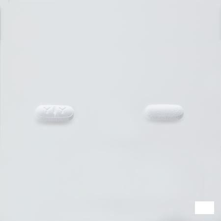 Cetirizine Ucb Comprimes Pel. 40 X 10 mg