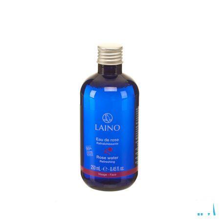 Laino Bloesemwater Roos 250 ml
