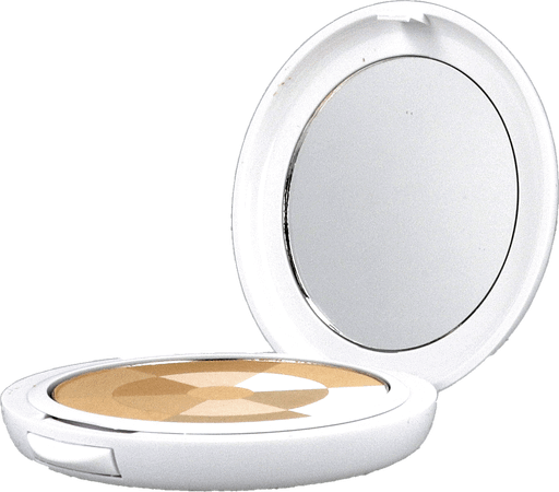 Avene Couvrance Mozaiek Poeder Translucide 10 gr  -  Avene