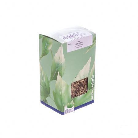Tilman Especes Purgat.st.germain 250 gr  -  Tilman
