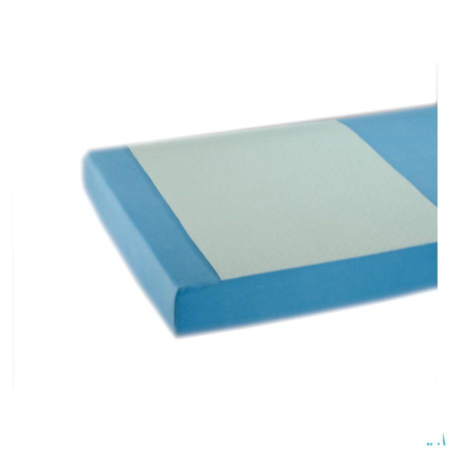 Suprima 3111 Alaise Pes + Absorption 80 x 90Cm