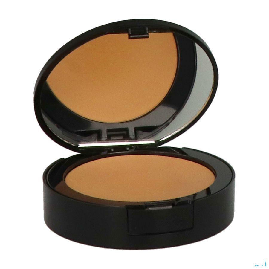 Toleriane Teint Corr.comp.ip35 11 Bge Claire9g  -  La Roche-Posay