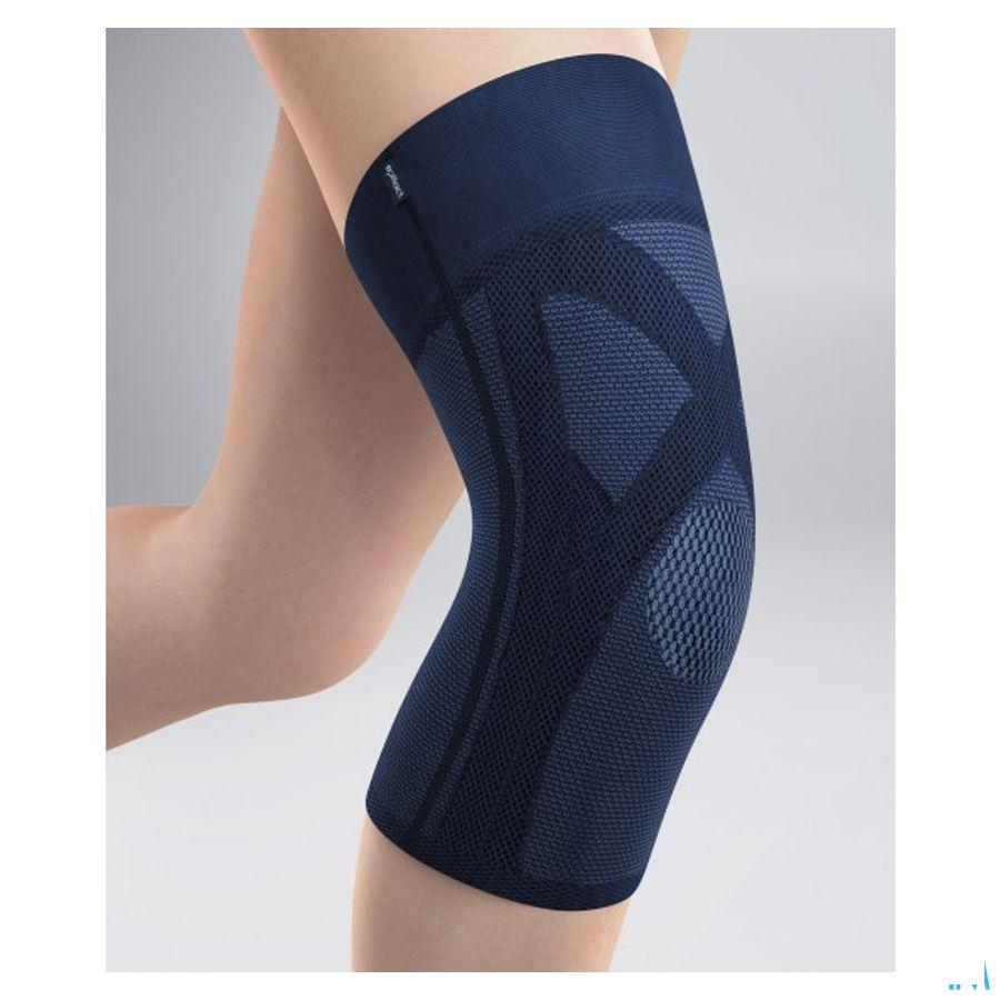 Epitact Kniebandage Gewrichtsbanden 3  -  Millet Innovation
