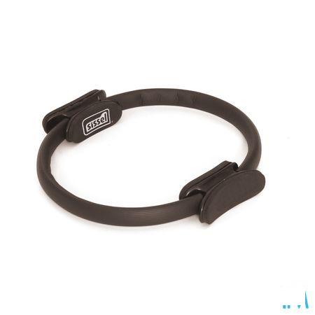 Sissel Pilates Circle 38cm  -  Sissel