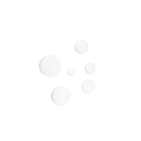 Vichy Aqualia Serum Reno 30 ml  -  Vichy