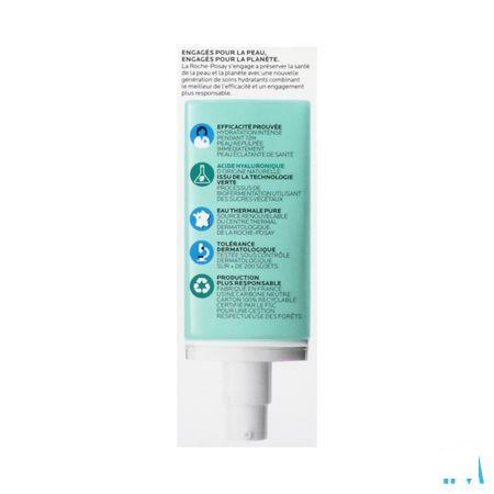 Hydraphase Ha Legere 50ml  -  La Roche-Posay