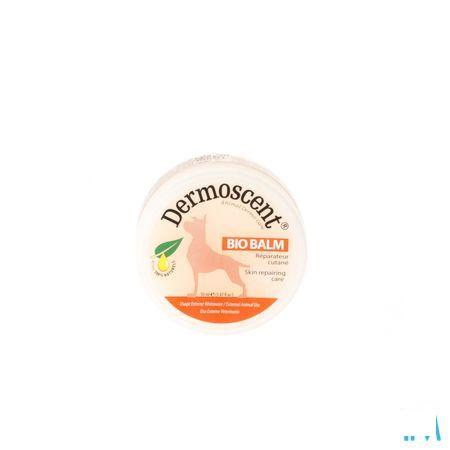 Essential Bio Balm Hond Huidzalf Pot 50 ml