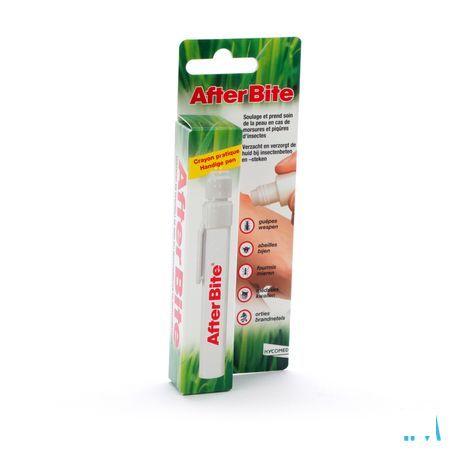 After Bite Applicateur Stick 14 ml