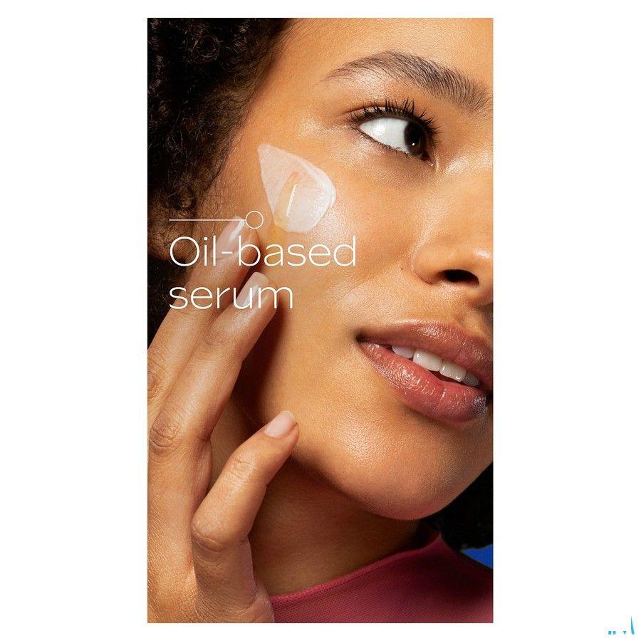 Weleda Omega Boost Serum Drops 30 ml  -  Weleda