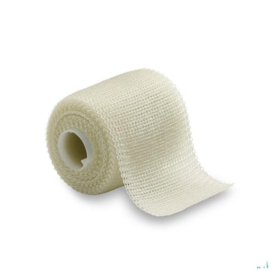 Softcast 3m Steunverband Flex 5,0cmx3,6m 82102  -  3M