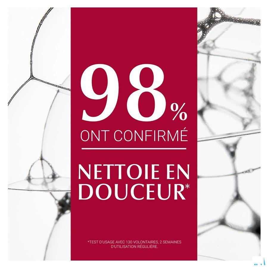Eucerin Ph5 Waslotion Navulling 400 ml  -  Beiersdorf