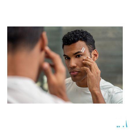 Nexcare First Aid Plasters Mix 20  -  3M