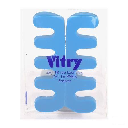Vitry Classic Teenspreider 1047  -  Vitry