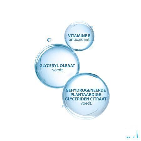 Ducray Extra Doux Shampooing Dermo-Protecteur 400 ml  -  Ducray Benelux