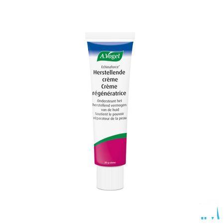 Vogel Echinaforce Creme 30 ml  -  A.vogel