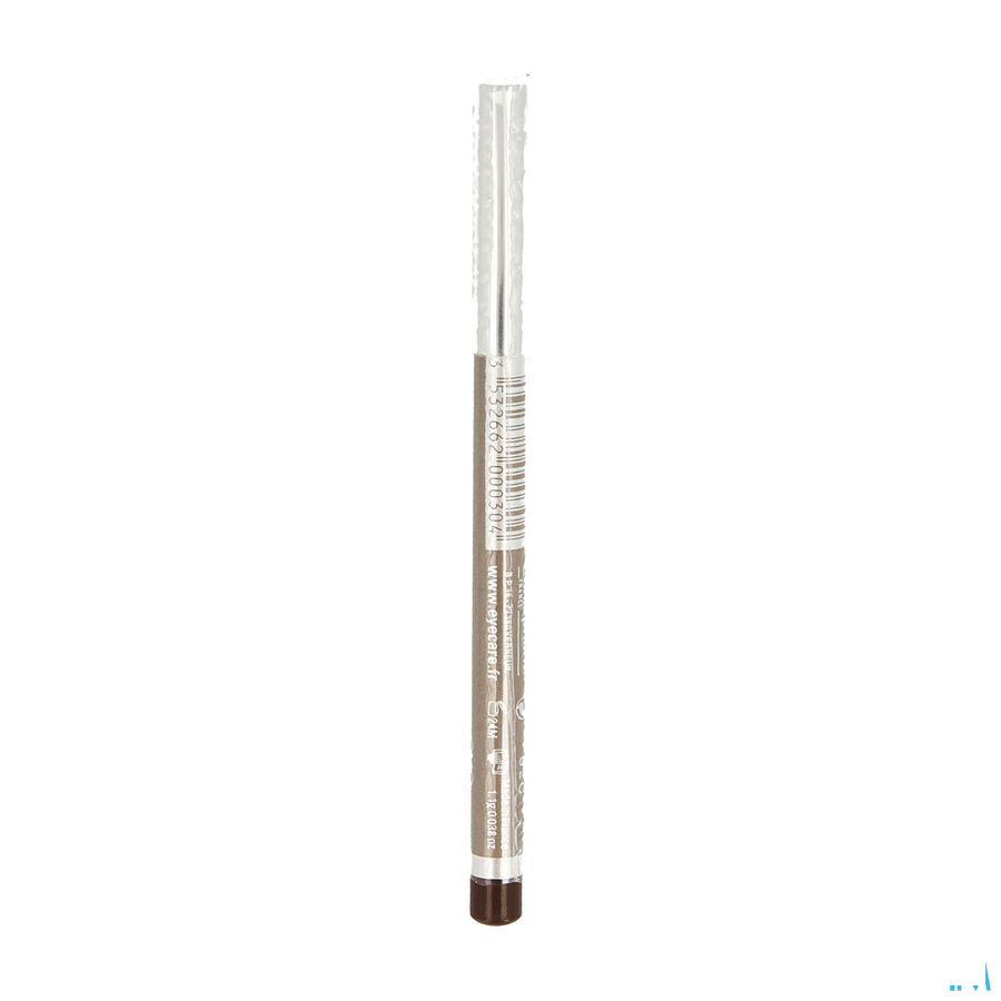 Eye Care Wenkbrauwpotlood Noot 030