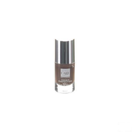 Eye Care Vao Perfection 1319 Marron Glace 5 ml