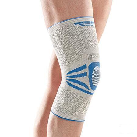 Bota Ortho Df + Baleinen 1000 Gr N4  -  Bota