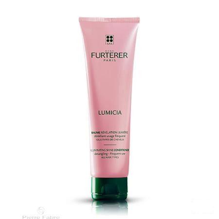 Furterer Lumicia Balsem Revelatie Licht 150 ml