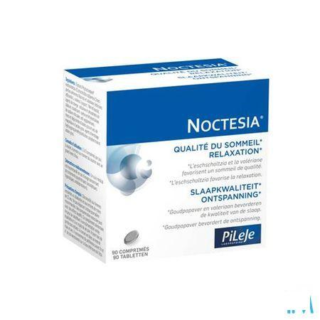 Noctesia Comp 90