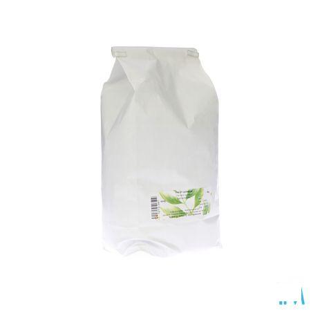 Tilman Especes Purgat.st.germain 1000 gr  -  Tilman