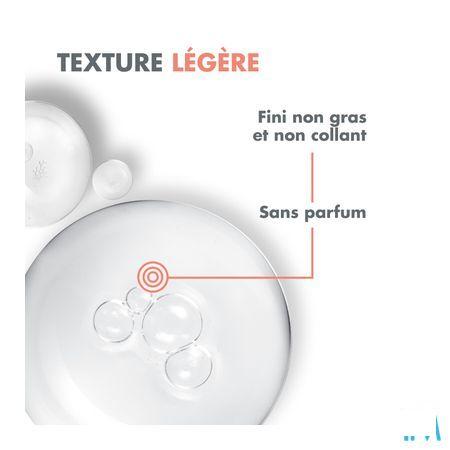 Avene Hyaluron Activ B3 Serum Concen. Repulp. 30 ml