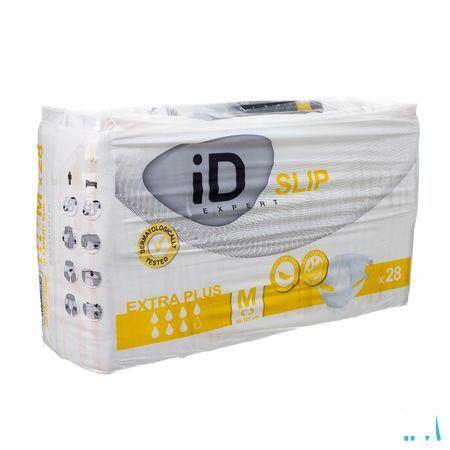 Id Expert Slip M Extra Plus 28