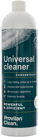 Evaa+ Universal Cleaner 1L