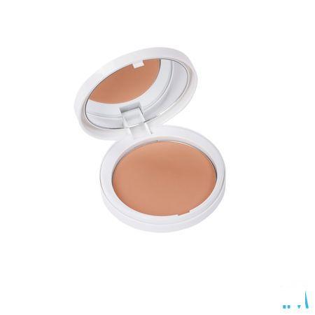 Eye Care Poeder Compacte Terre Soleil 8