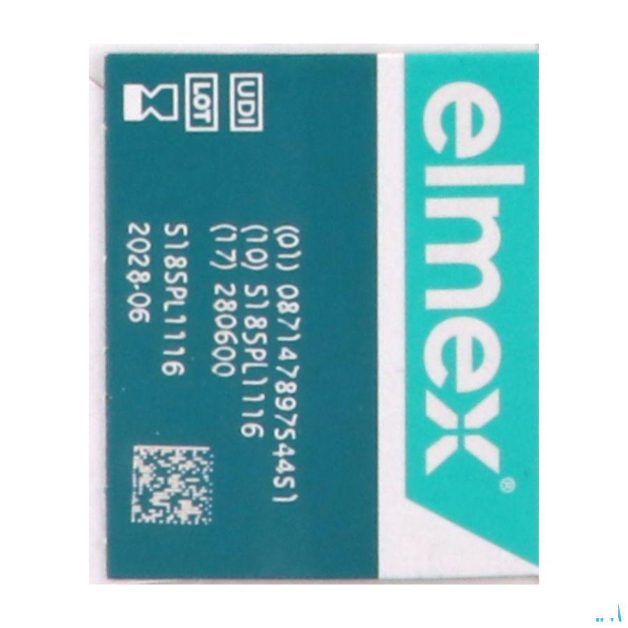 Elmex Sensitive Professional Tandpasta Tb 75 ml 