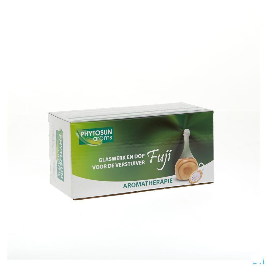 Phytosun Verre Diffuseur Fuji