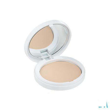 Eye Care Poeder Compacte 10 Jasmin 10 gr