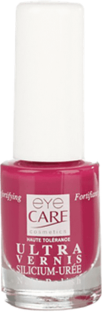 Eye Care Vao Ultra Silicium Uree 1505 Fushia