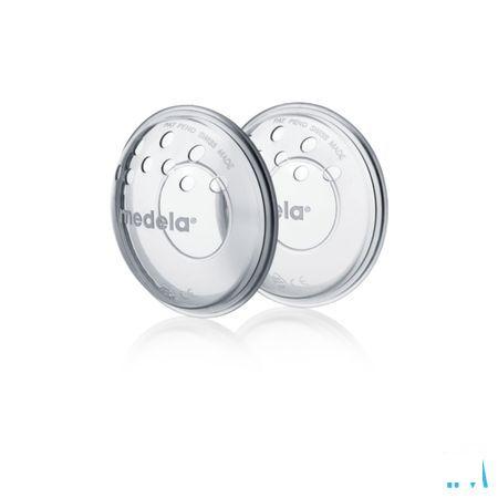 Medela Protege-mamelons  -  Medela