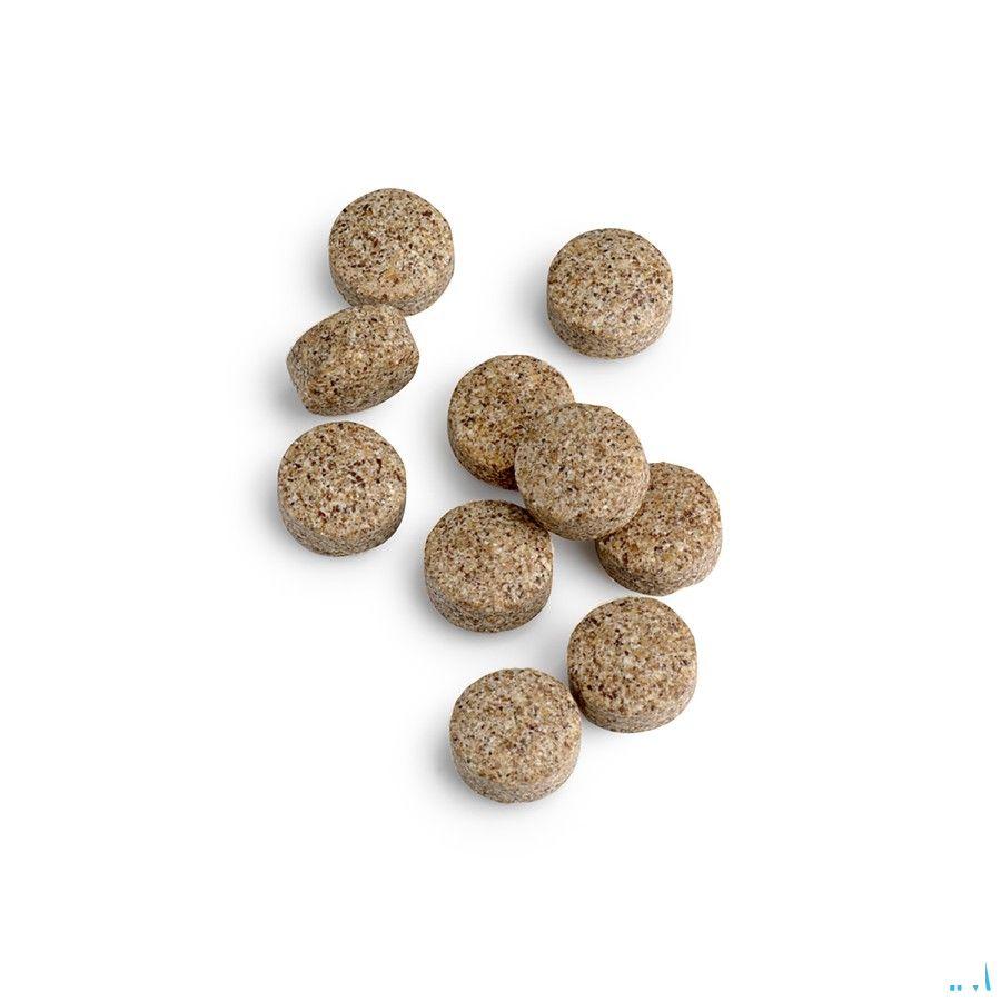 Biotics Multi-Gland 60 comprimés  -  Energetica Natura