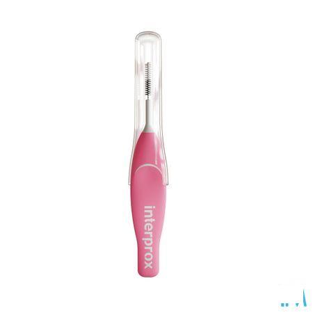 Interprox Nano Roze 1,9mm 31194  -  Dentaid