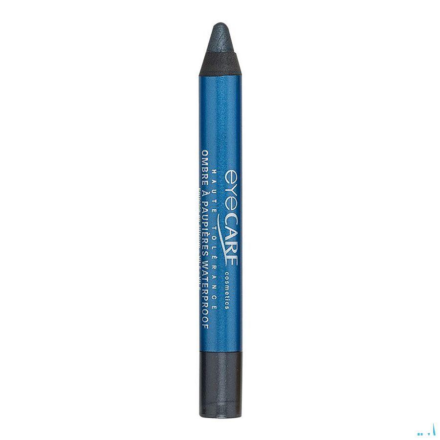 Eye Care Ombre Paup. Waterproof Ardoise 758