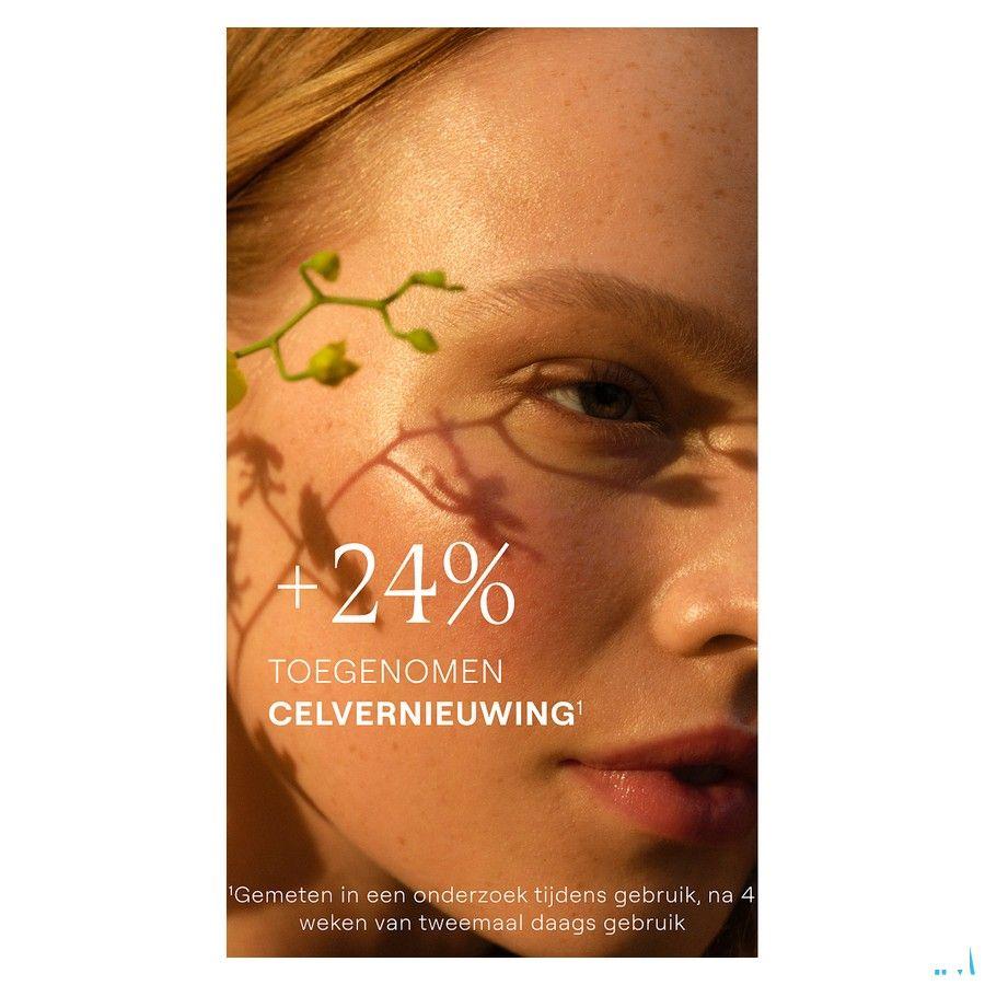 Weleda Skin Food Voedende Nachtcreme 40 ml