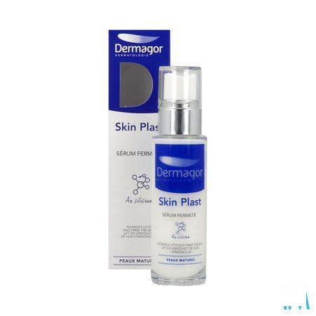 Dermagor Skin Plast Serum 30 ml