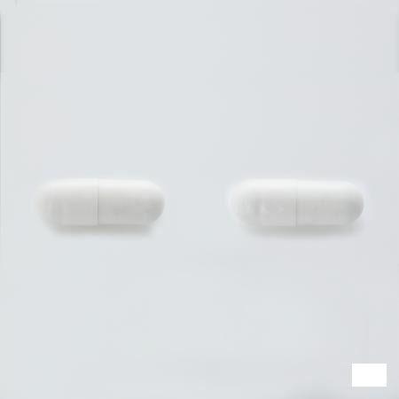 Erceflora Supra Capsule 30