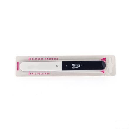 Vitry Classic Super Polijster Amerika 1081a  -  Vitry